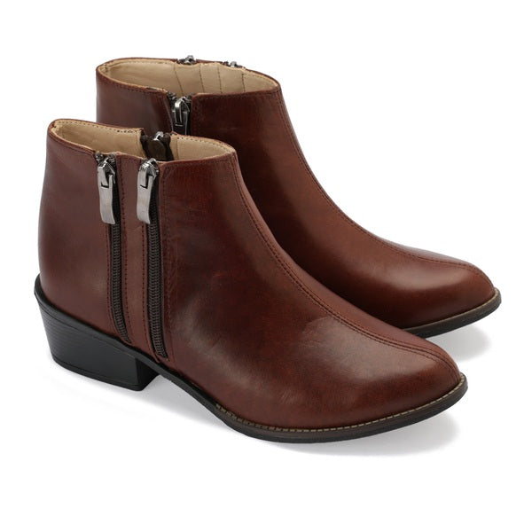 #color_Vintage Brown