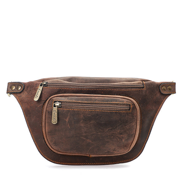 #color_Vintage Brown