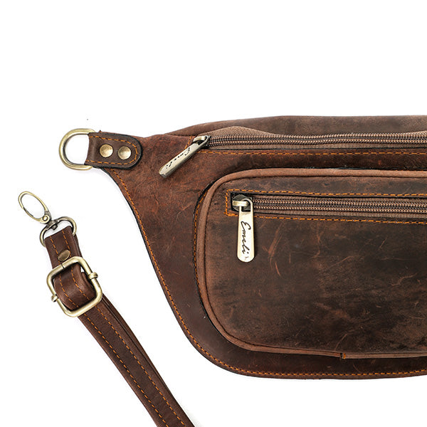 #color_Vintage Brown