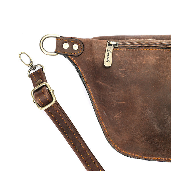 #color_Vintage Brown