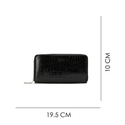 Width & Height