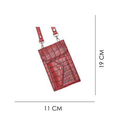 Width & Height