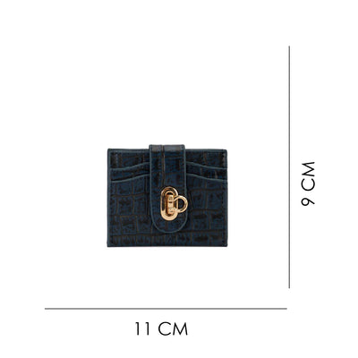 Width & Height