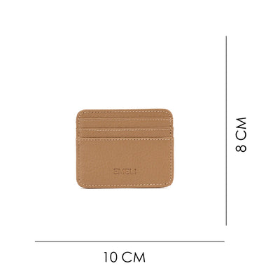 Width & Height