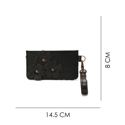 Width & Height