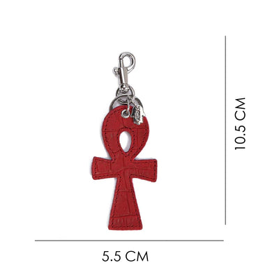 Width & Height