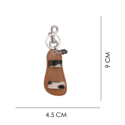 Width & Height