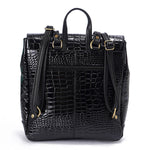 Lila Backpack