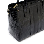 Luna – Leather Crossbody Handbag