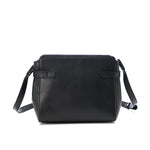 Shams – Crossbody Leather Bag