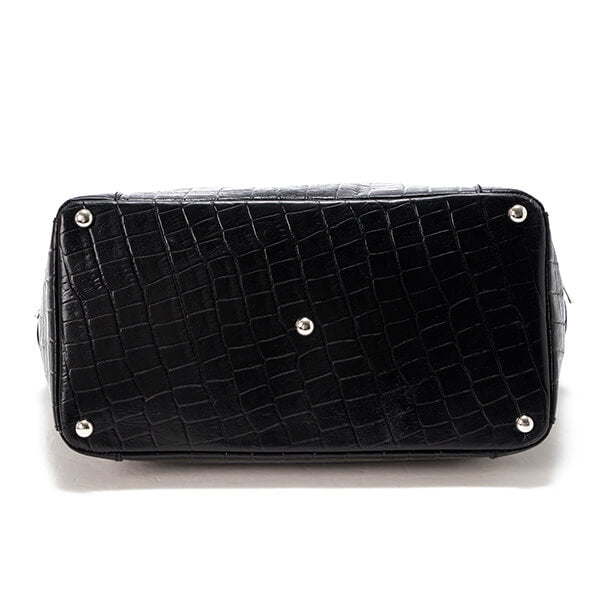 نور – حقيبة جلدية