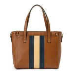 Luna – Leather Crossbody Handbag