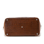 نور – حقيبة جلدية