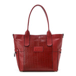 نور – حقيبة جلدية