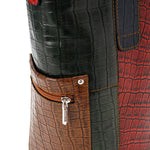 نور – حقيبة جلدية