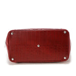 نور – حقيبة جلدية