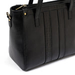 Luna – Leather Crossbody Handbag