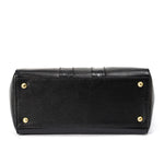 Luna – Leather Crossbody Handbag