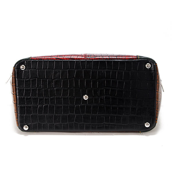 نور – حقيبة جلدية