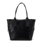 نور – حقيبة جلدية