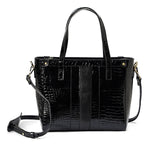 Luna – Leather Crossbody Handbag