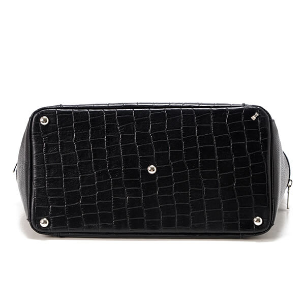 نور – حقيبة جلدية