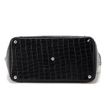 نور – حقيبة جلدية