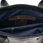 نور – حقيبة جلدية