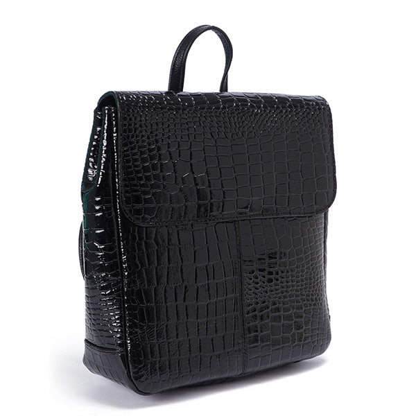 Lila Backpack
