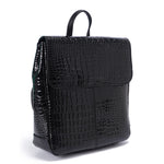 Lila Backpack