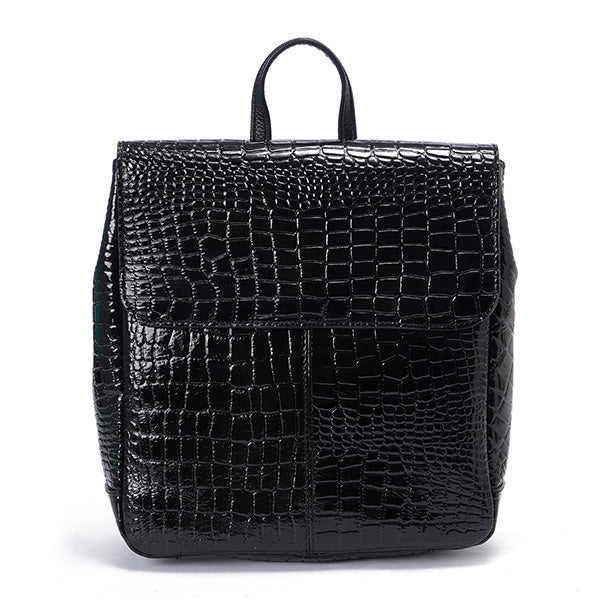 Lila Backpack