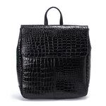 Lila Backpack