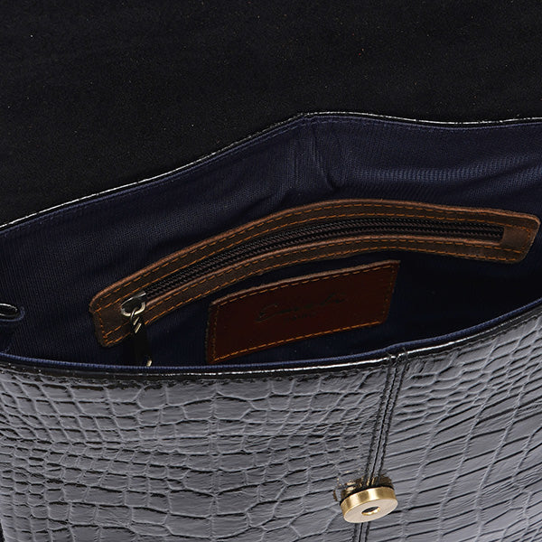 Lila Backpack