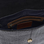 Lila Backpack