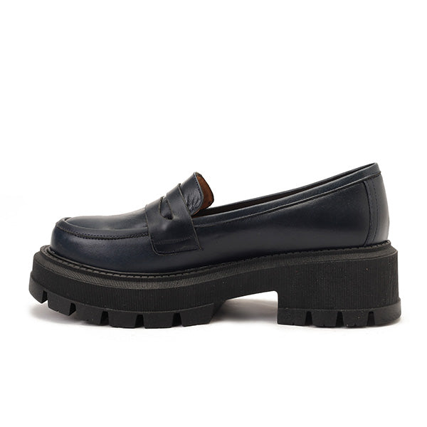 #color_Navy Blue Matt