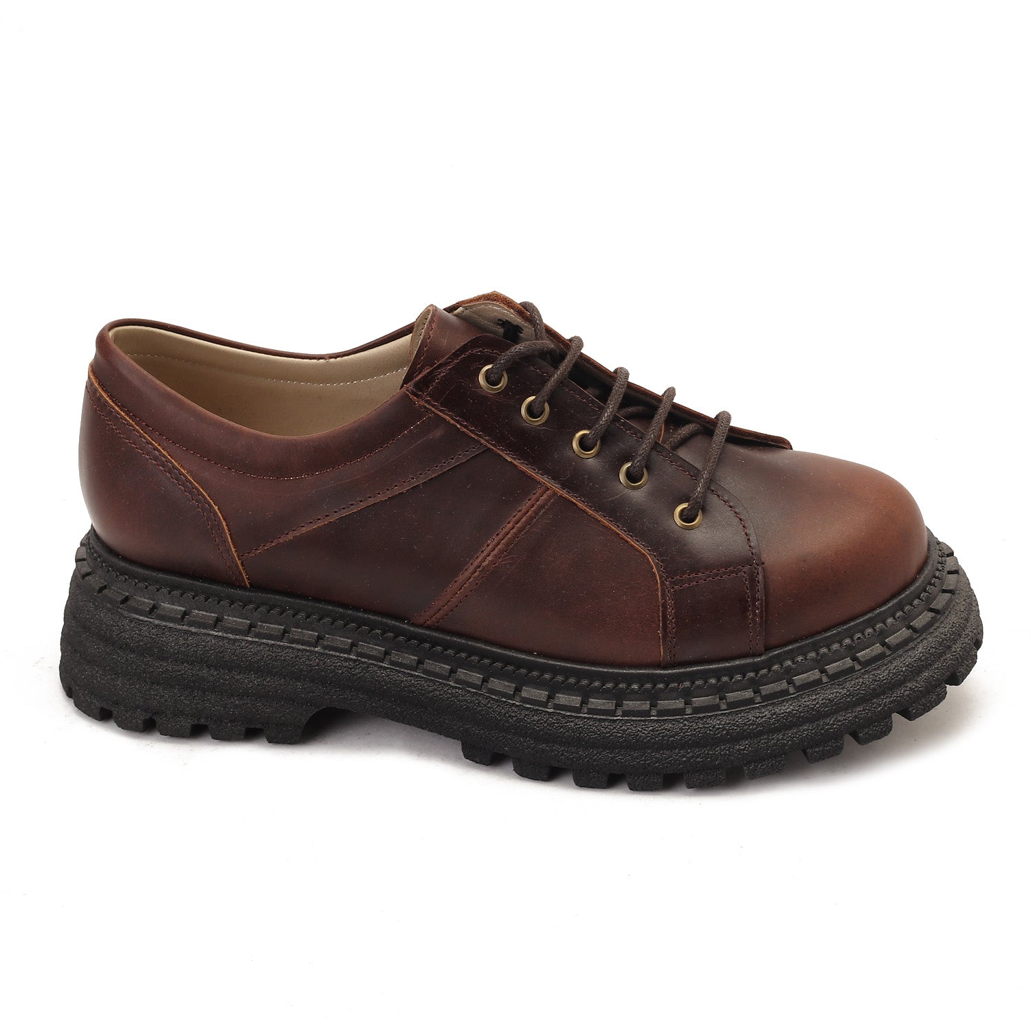 #color_Vintage Brown