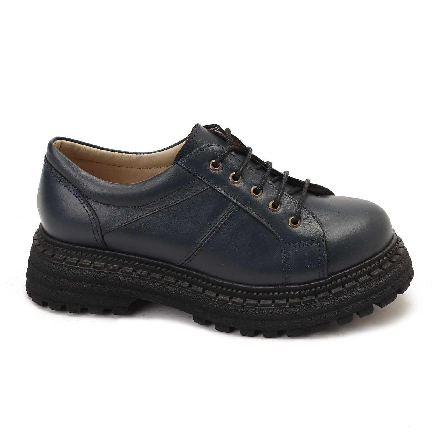 #color_Navy Blue Matt