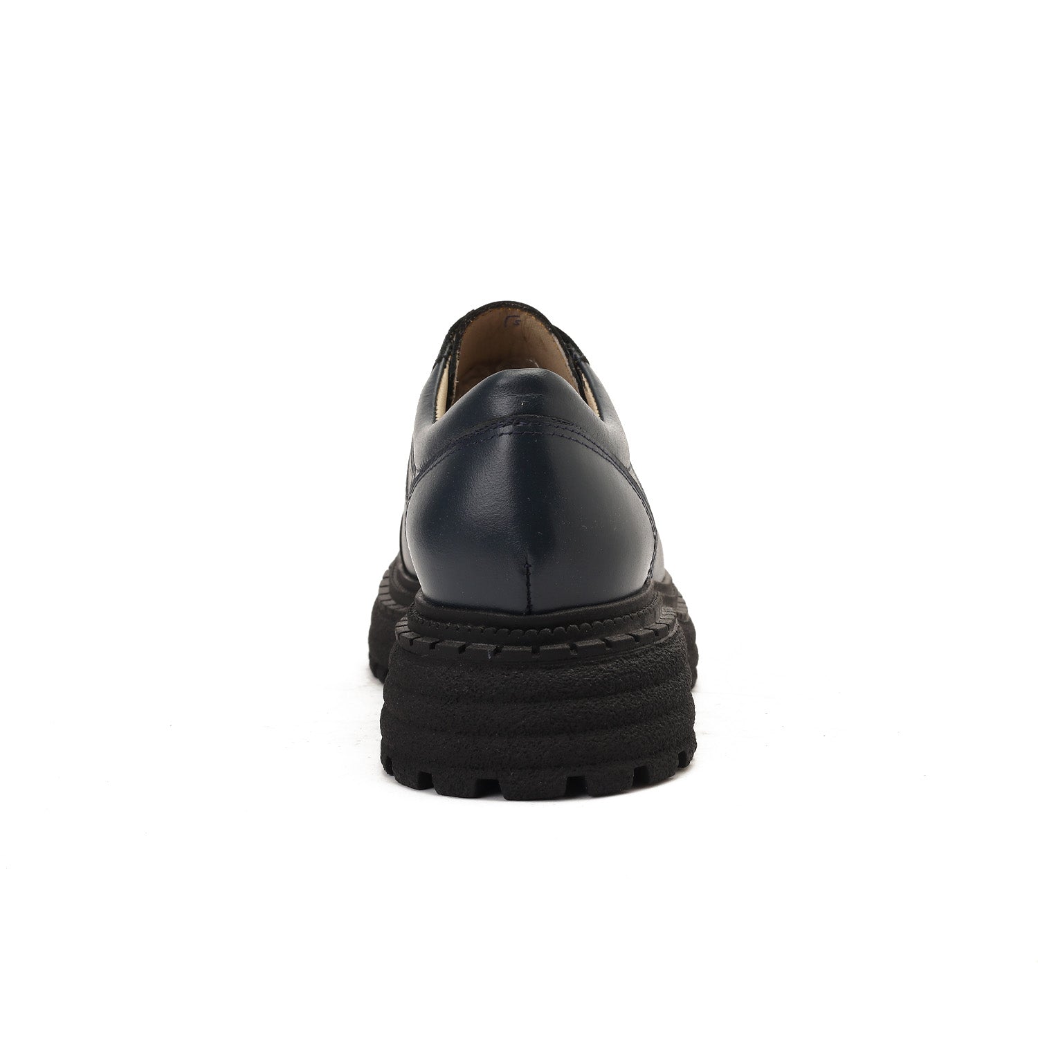 #color_Navy Blue Matt