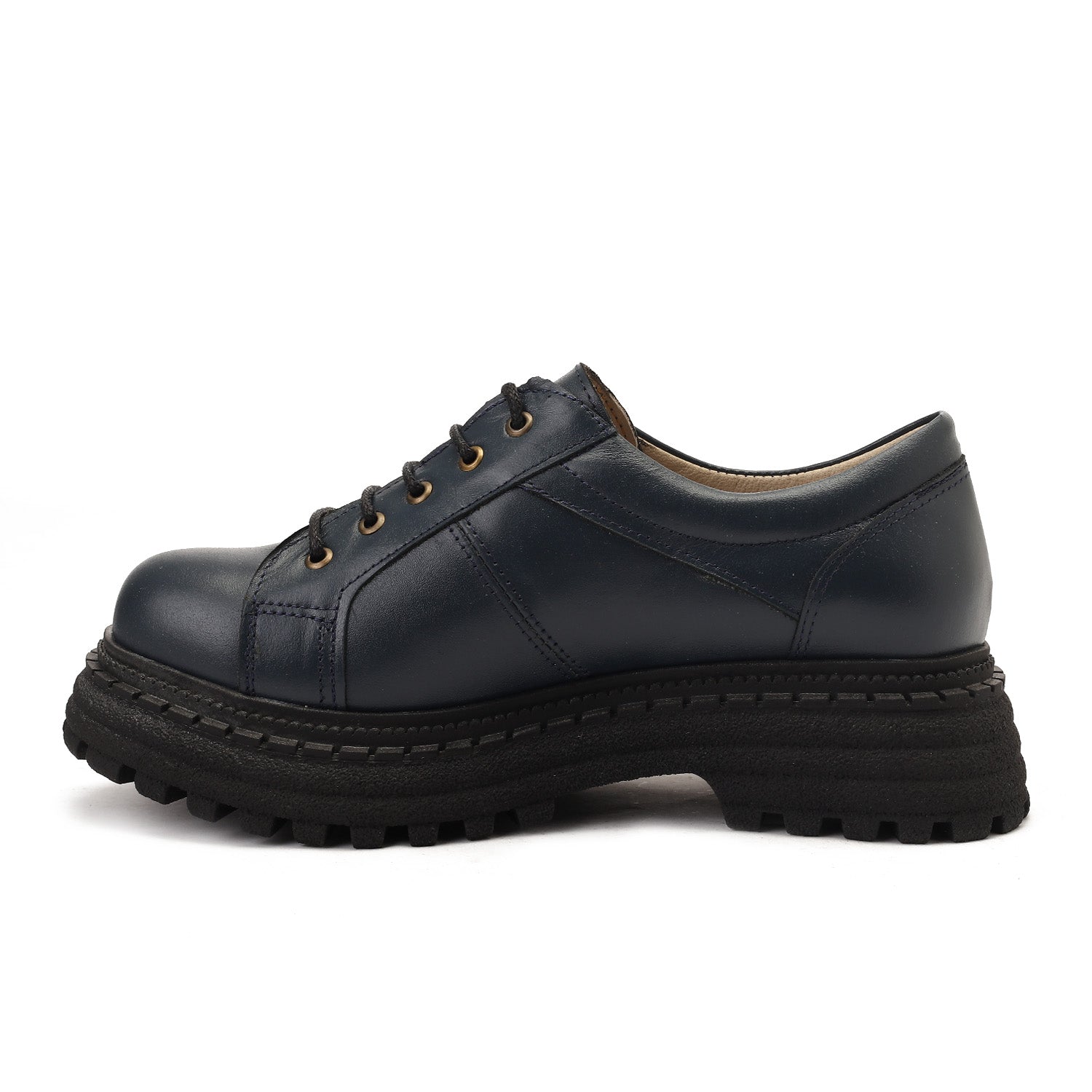 #color_Navy Blue Matt