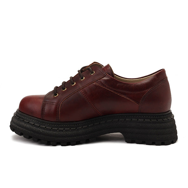 #color_Vintage Burgundy