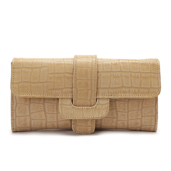 #color_Beige Print