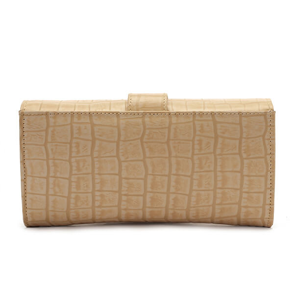 #color_Beige Print