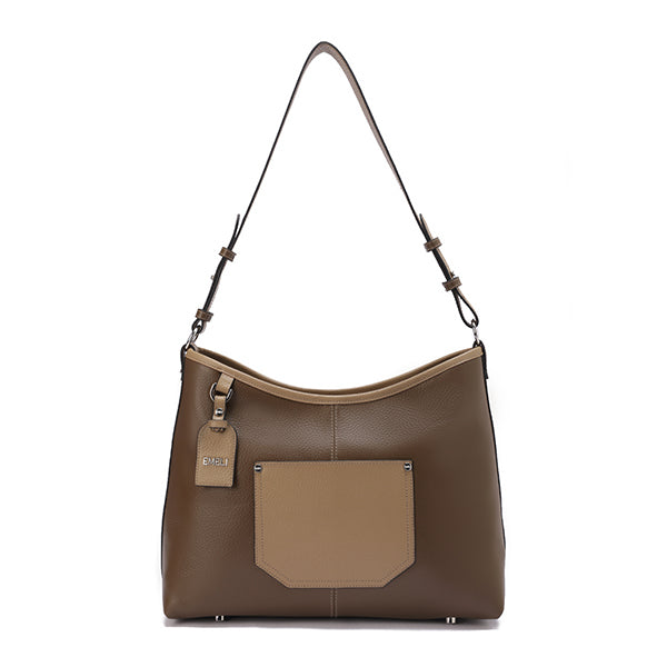 Areej Shoulder Bag
