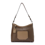 Areej Shoulder Bag