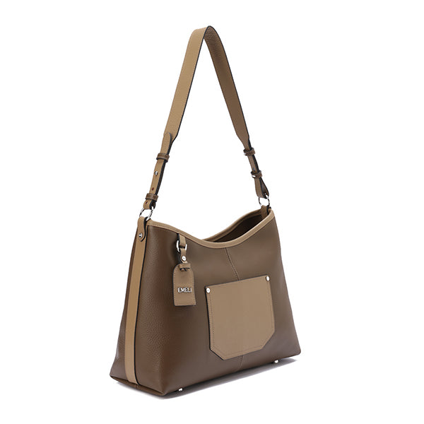 Areej Shoulder Bag