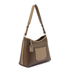 Areej Shoulder Bag