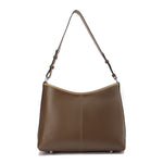 Areej Shoulder Bag