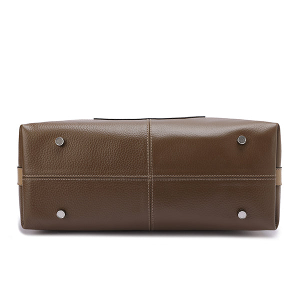Areej Shoulder Bag