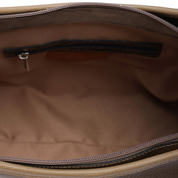 Areej Shoulder Bag