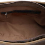 Areej Shoulder Bag